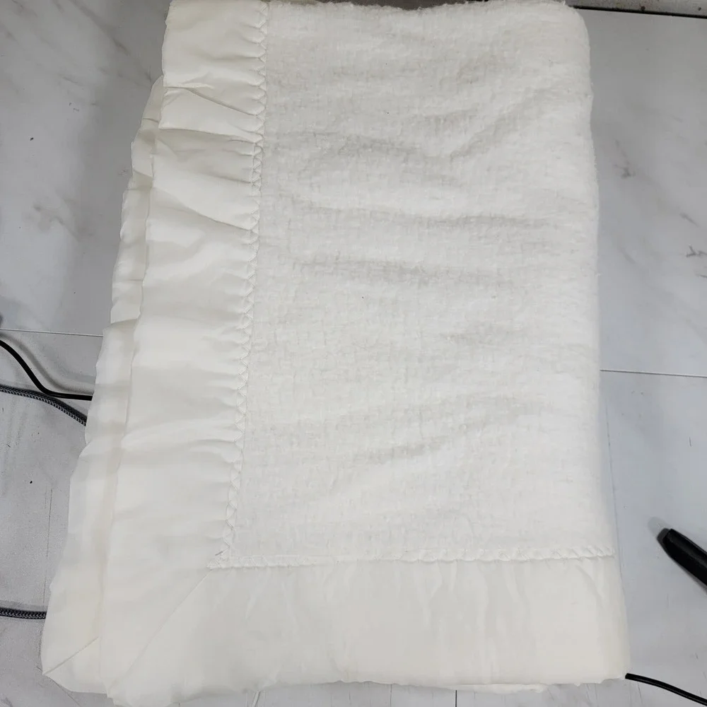 Chatham this woven